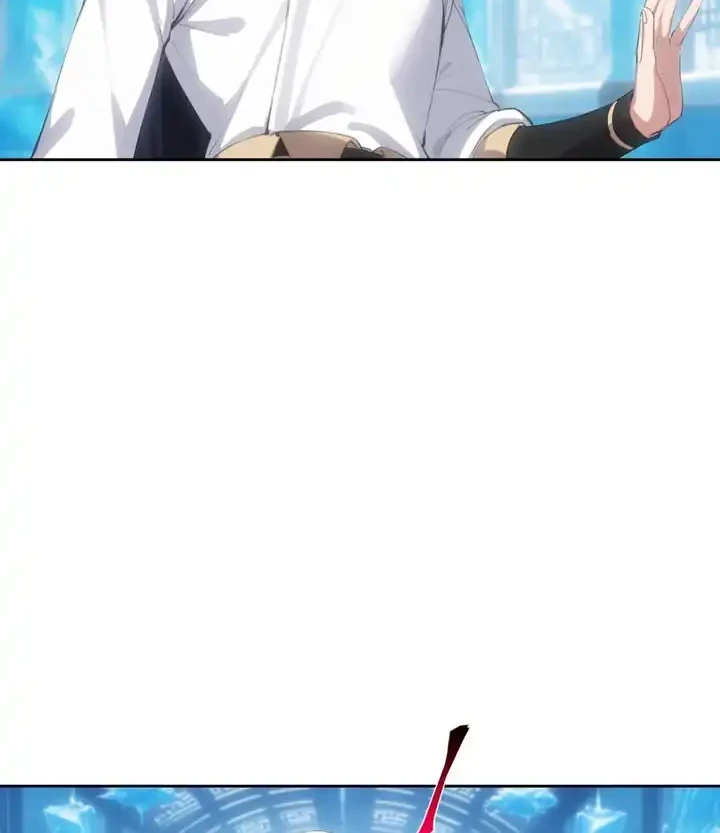 Against the Gods Chapter 762 Gambar 15