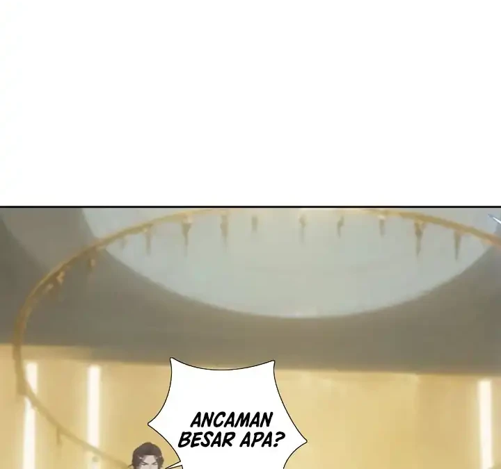 Against the Gods Chapter 767 Gambar 15