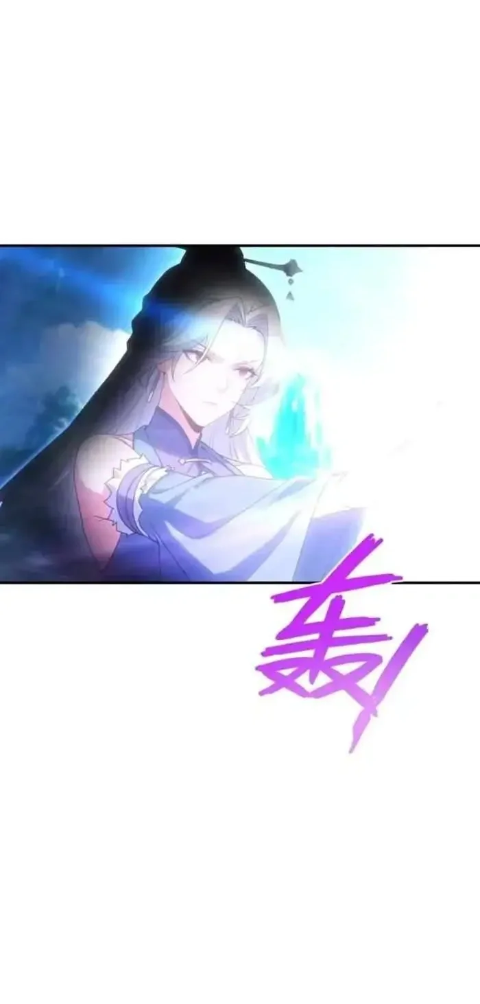 Against the Gods Chapter 775 Gambar 15