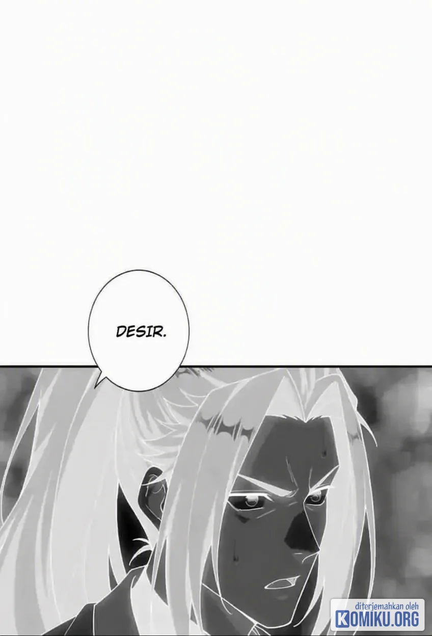 Against the Gods Chapter 776 Gambar 16