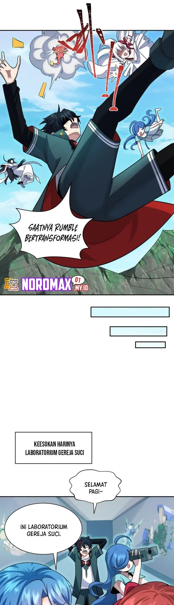 Halaman 18