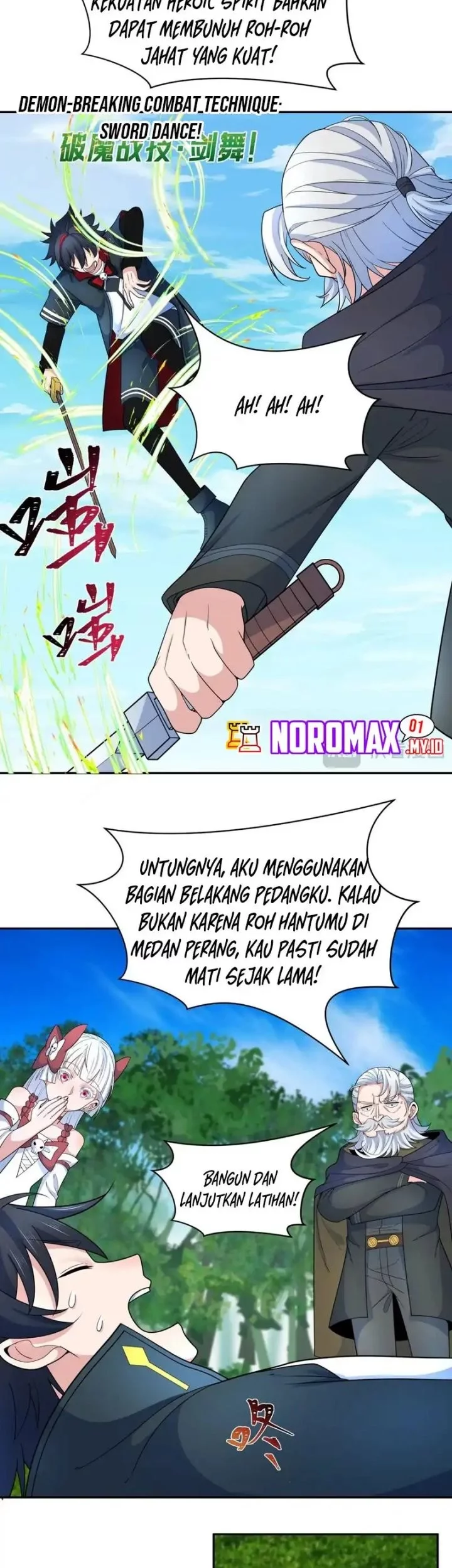 Halaman 20