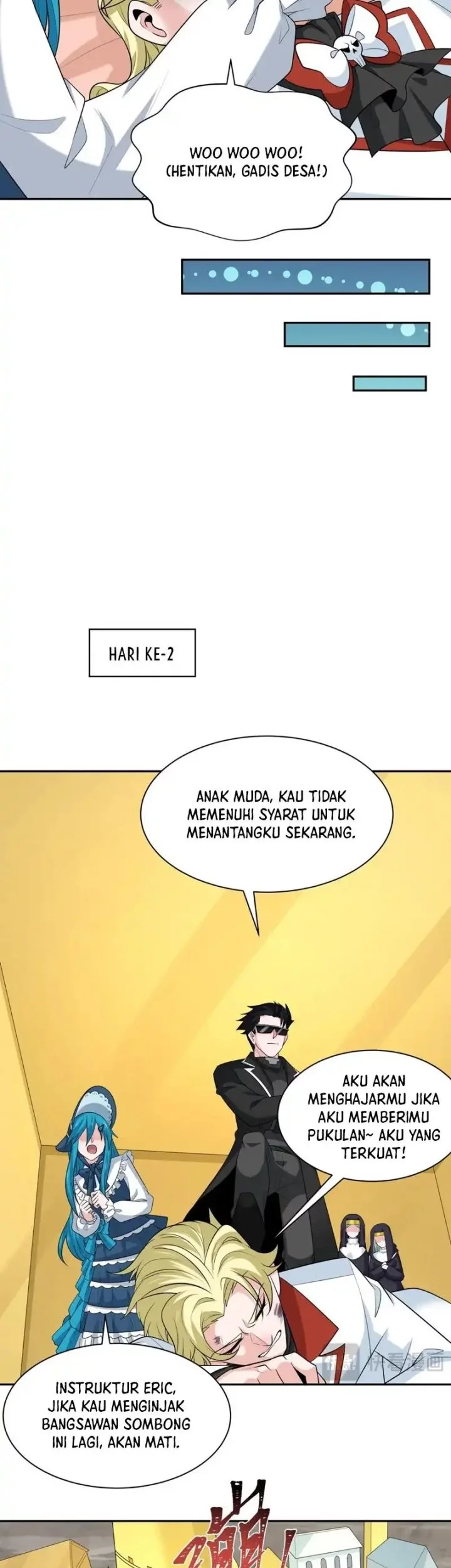 Halaman 22
