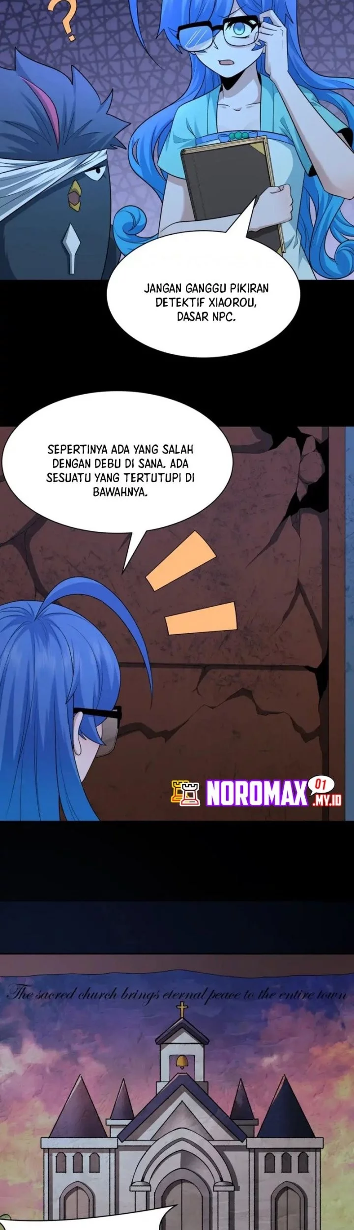 Halaman 20