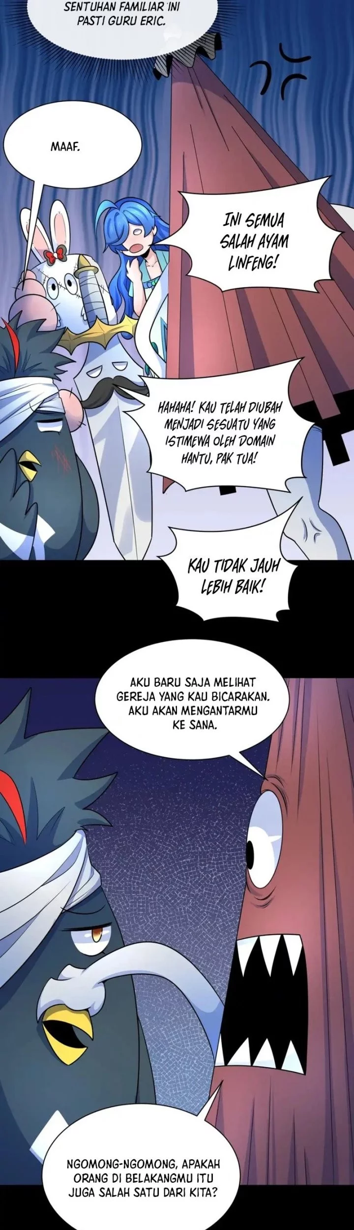 Halaman 16