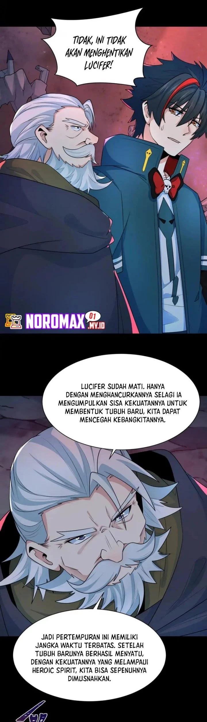 Halaman 20