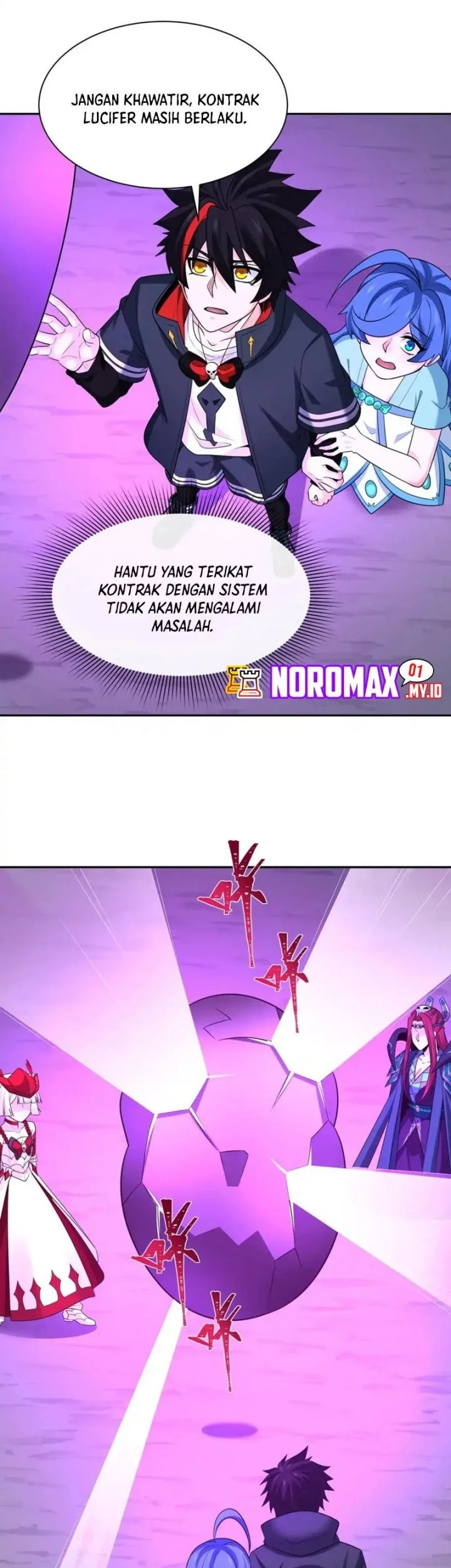 Halaman 18