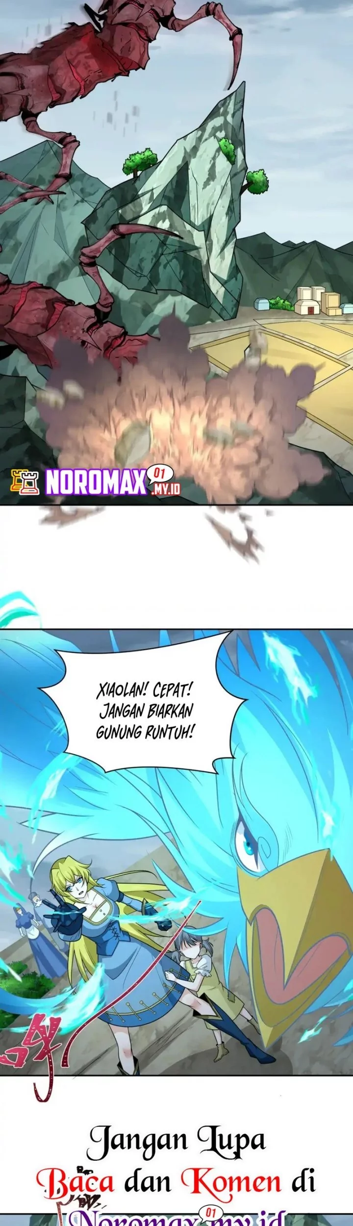 Halaman 20