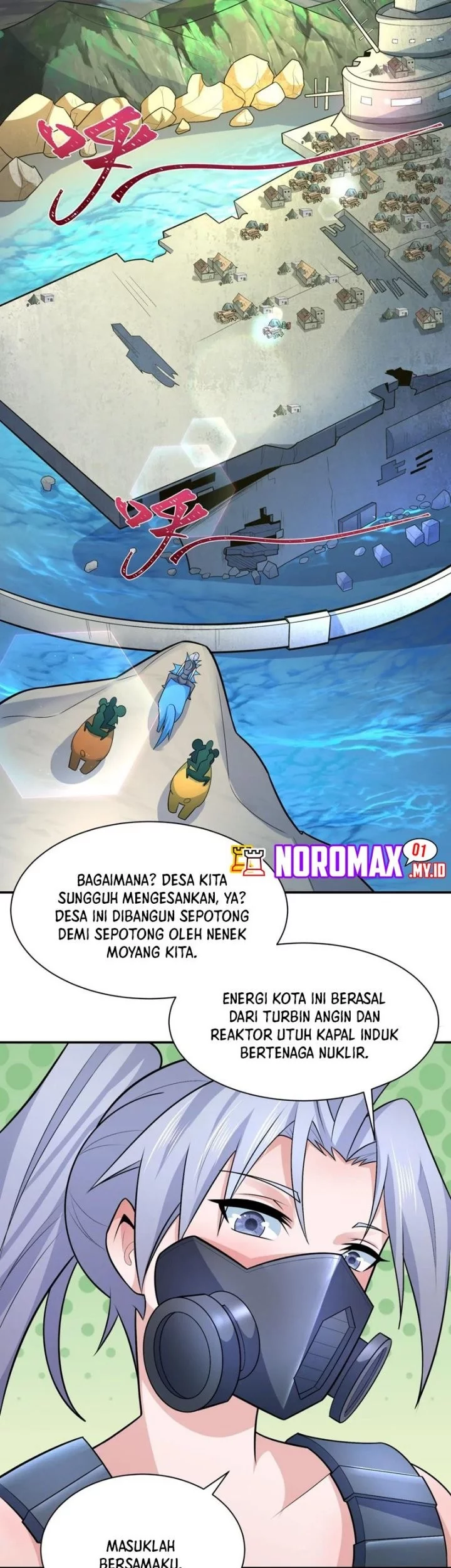 Halaman 22
