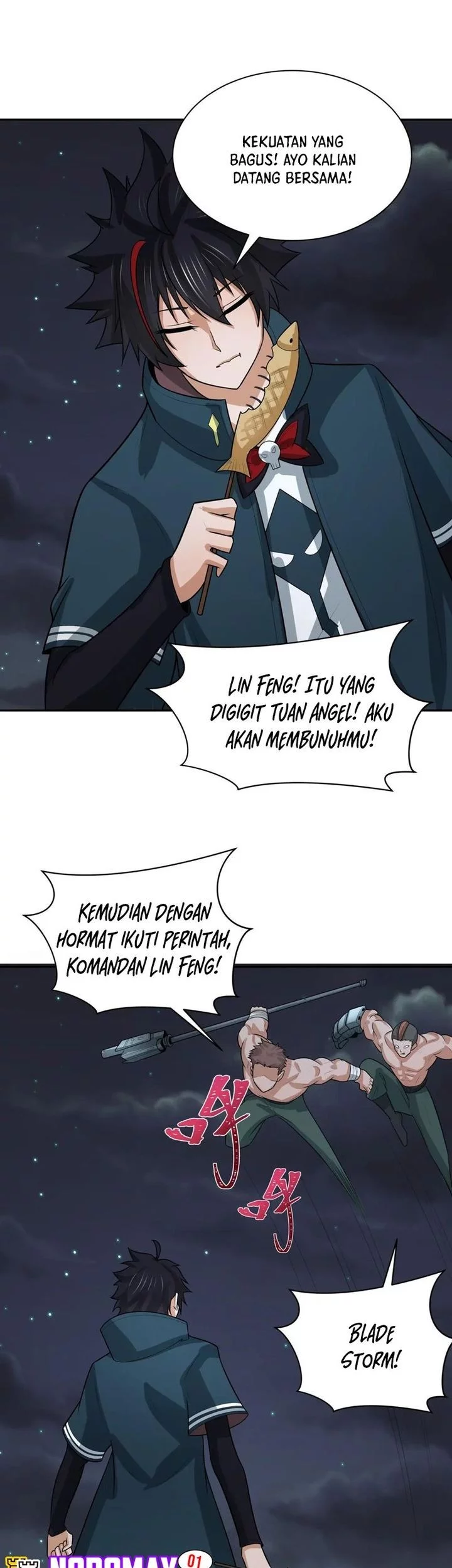 Halaman 15