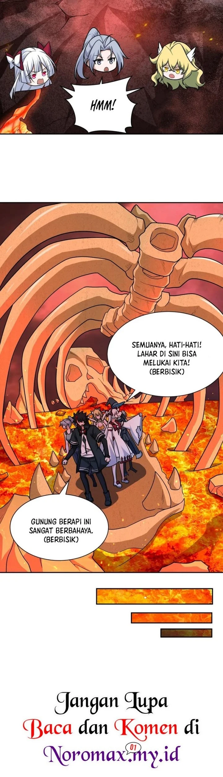 Halaman 20
