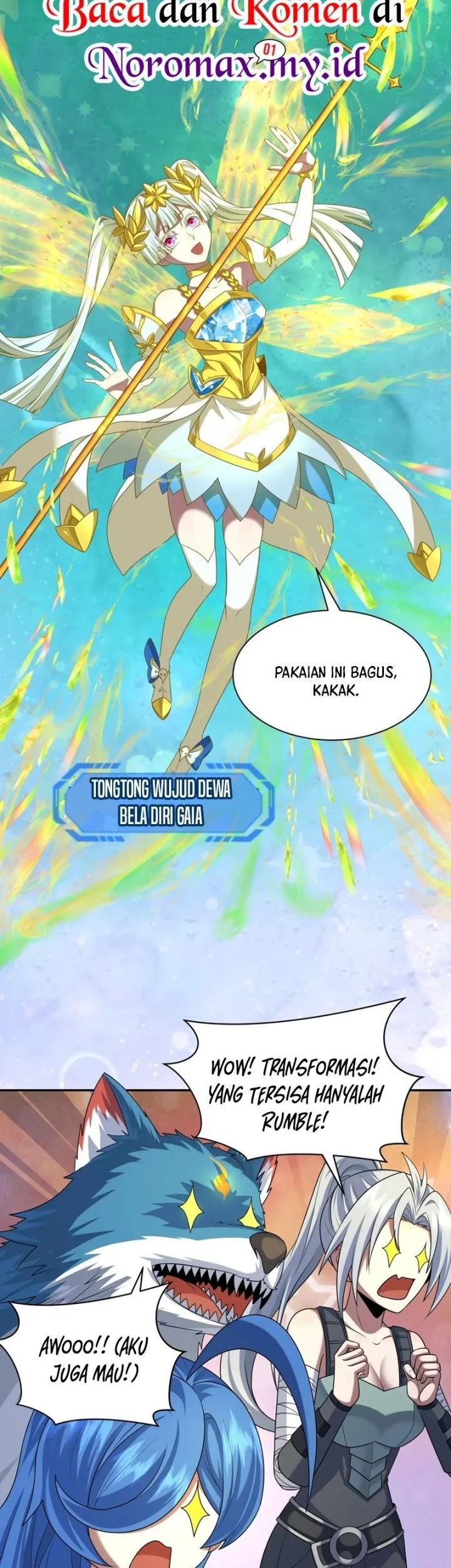 Halaman 22