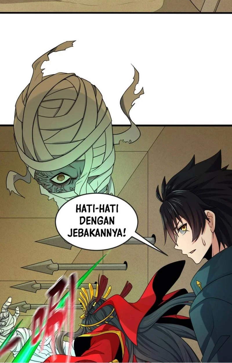Halaman 14