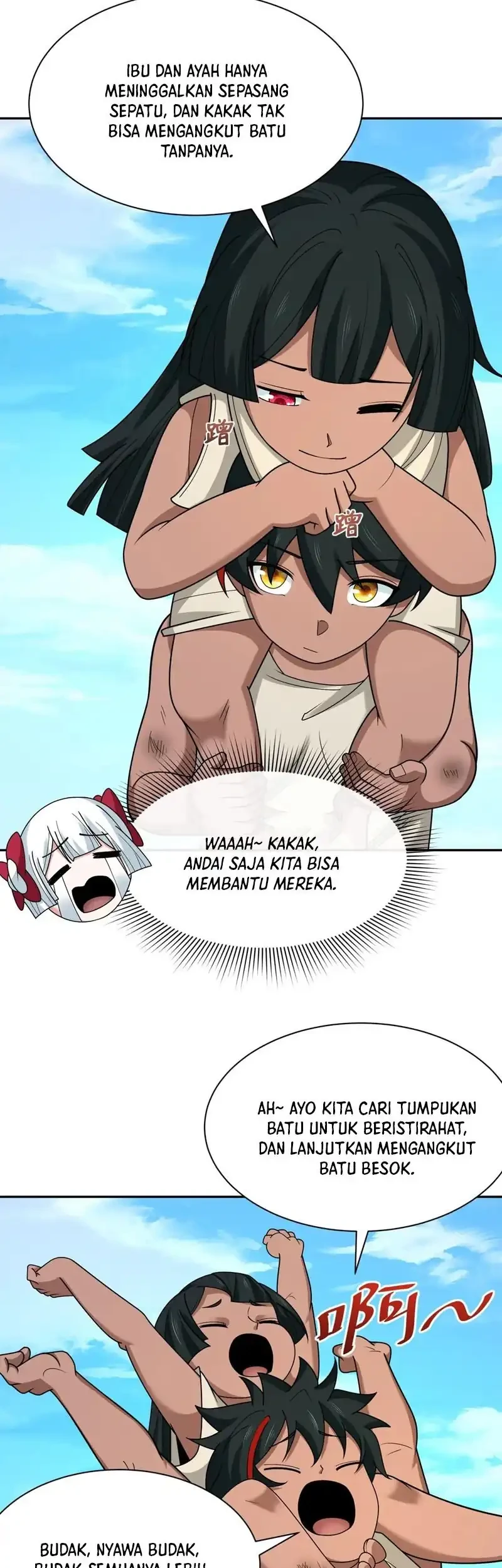 Halaman 22