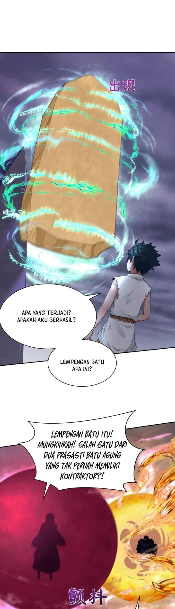 Halaman 22