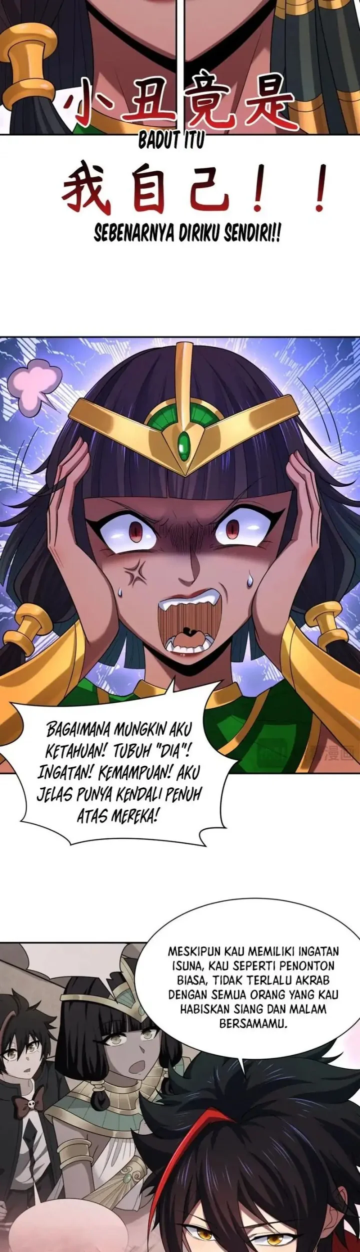 Halaman 22