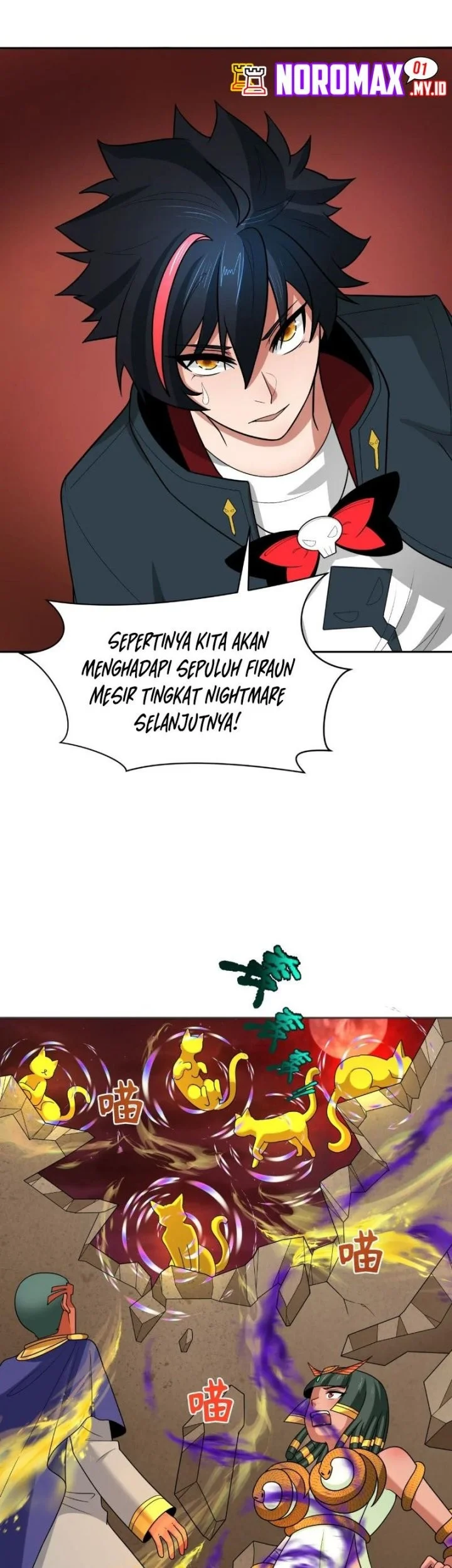 Halaman 24