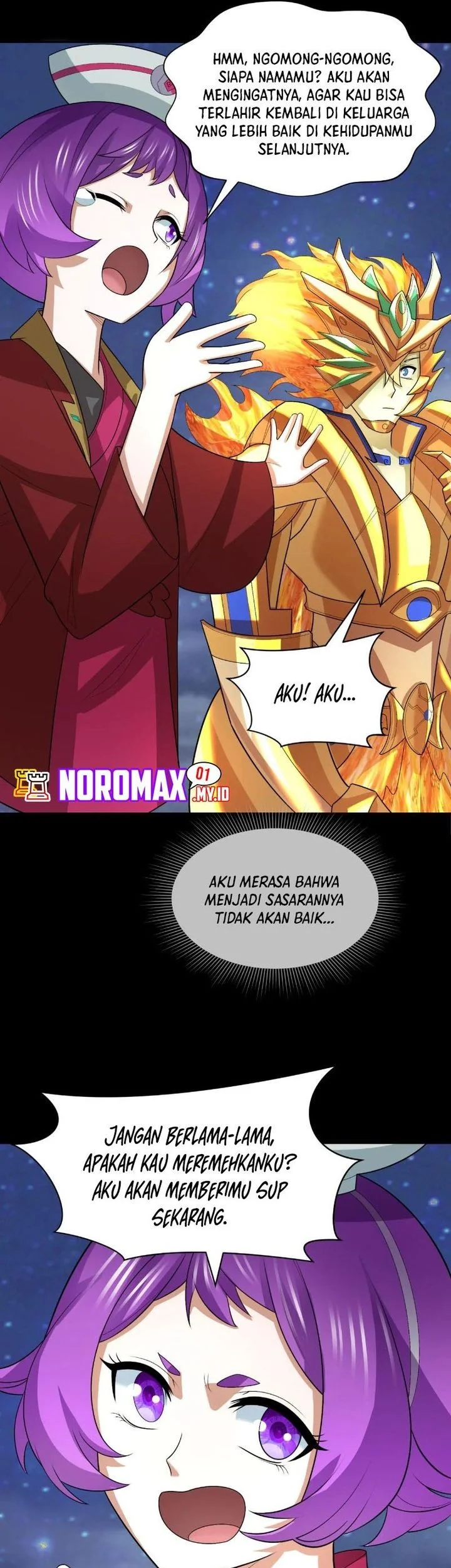 Halaman 21