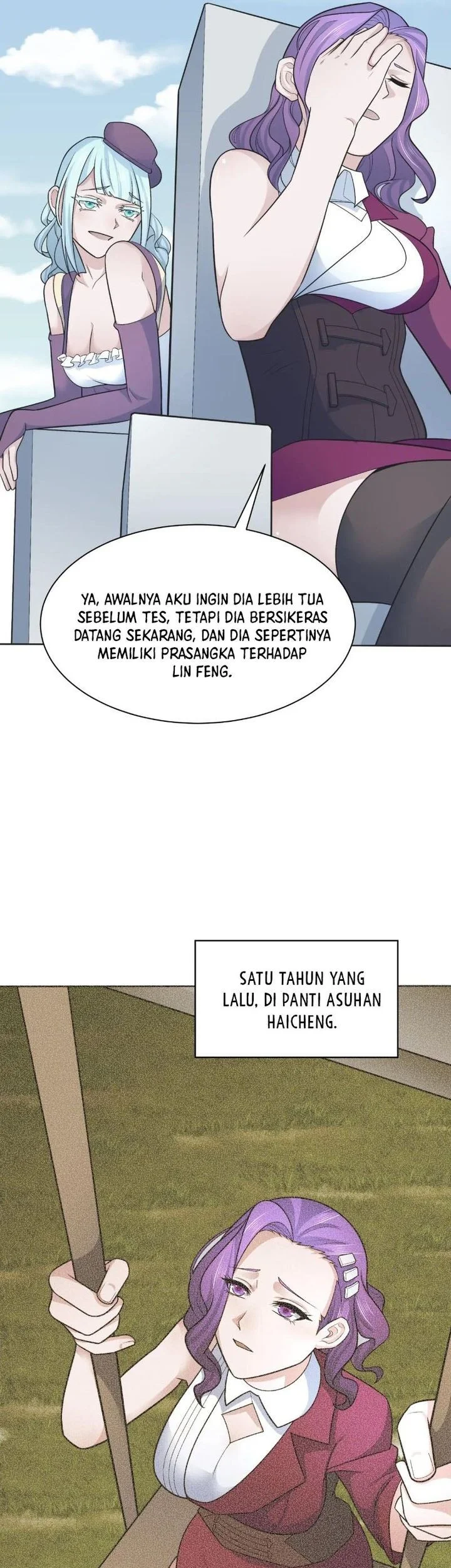 Halaman 21
