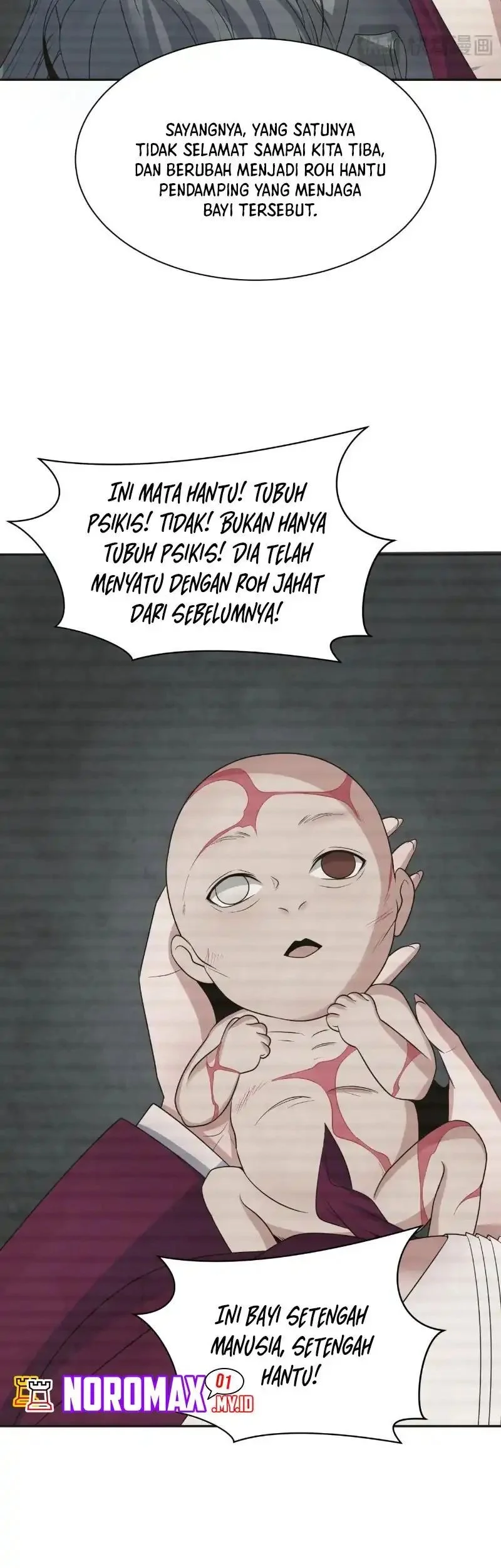 Halaman 28