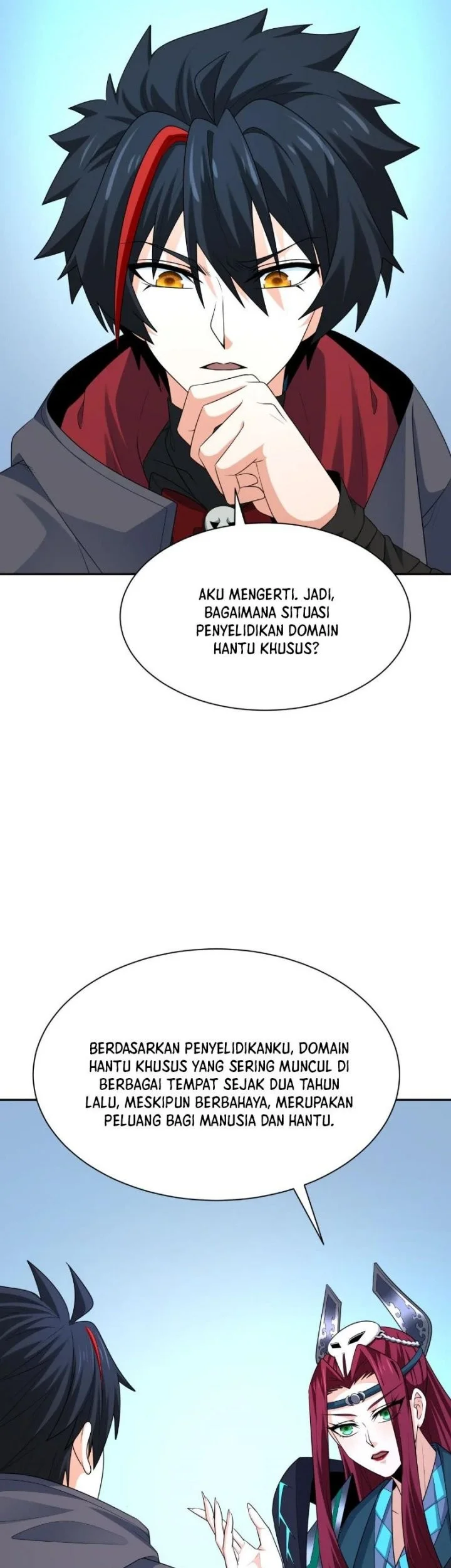 Halaman 26
