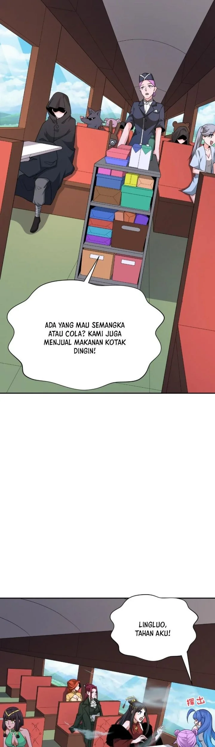 Halaman 28