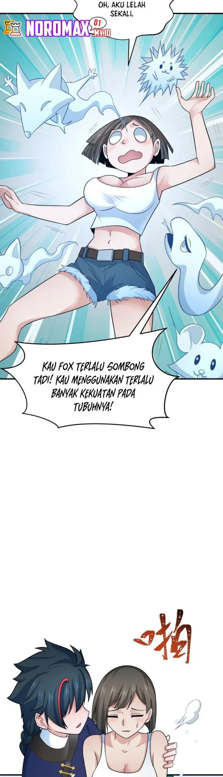 Halaman 28