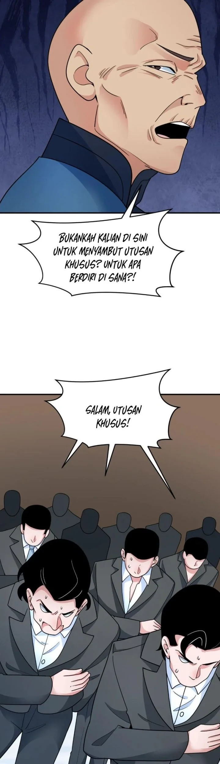 Halaman 24