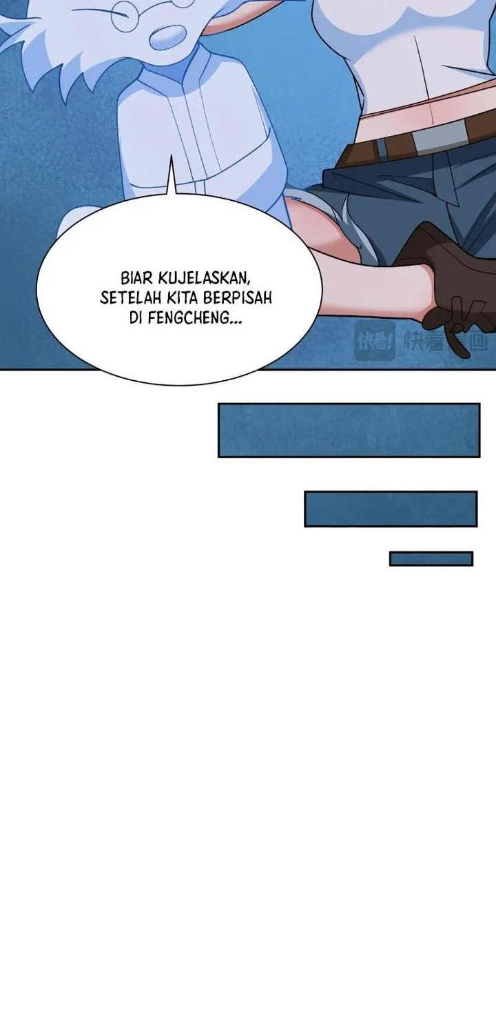 Halaman 20