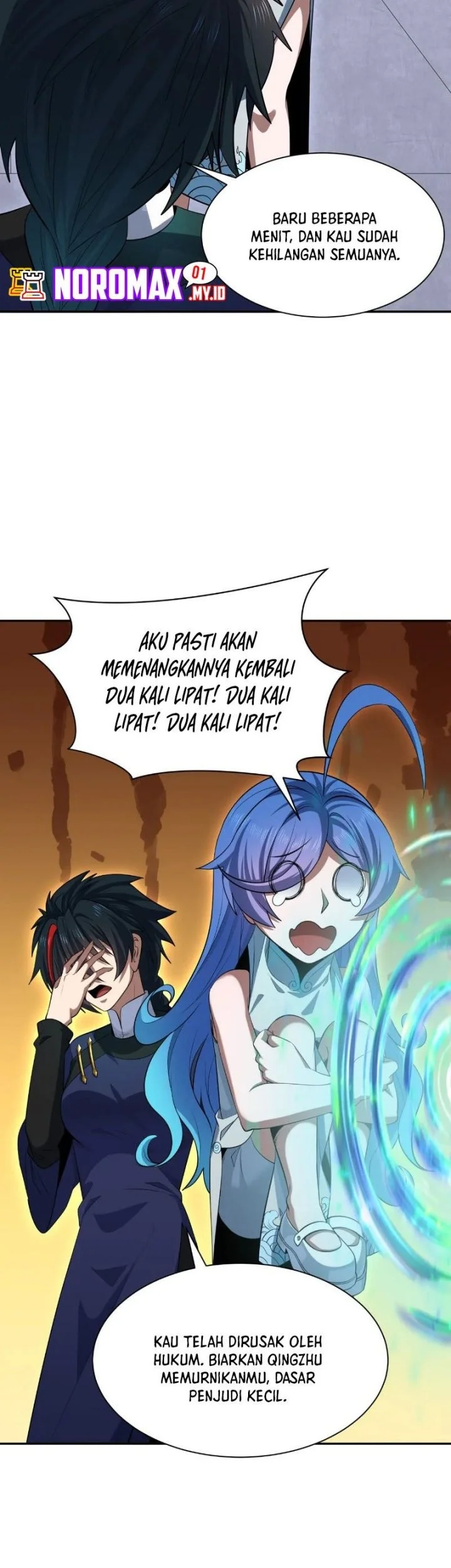 Halaman 24