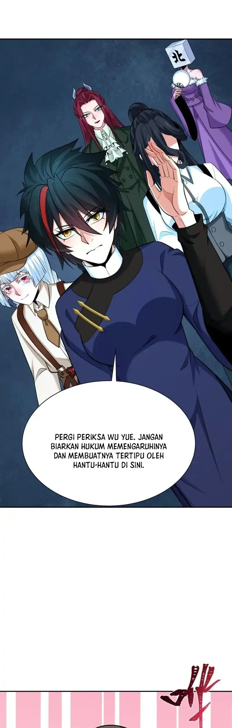 Halaman 26