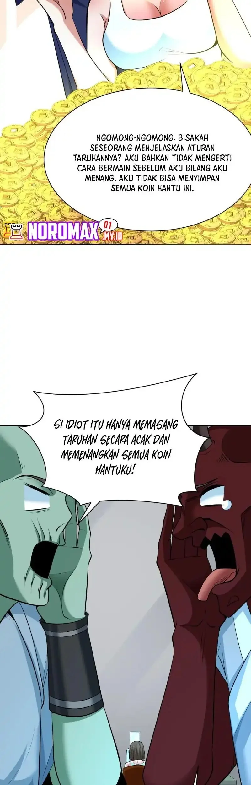 Halaman 28
