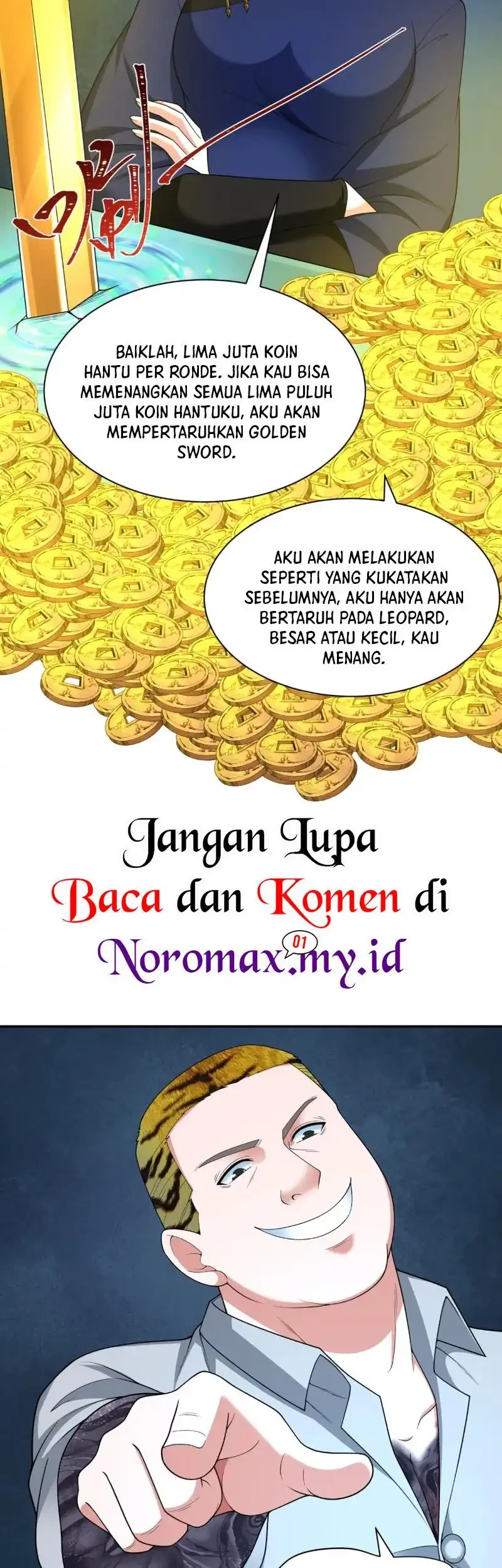Halaman 26