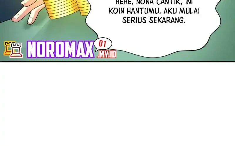 Halaman 29