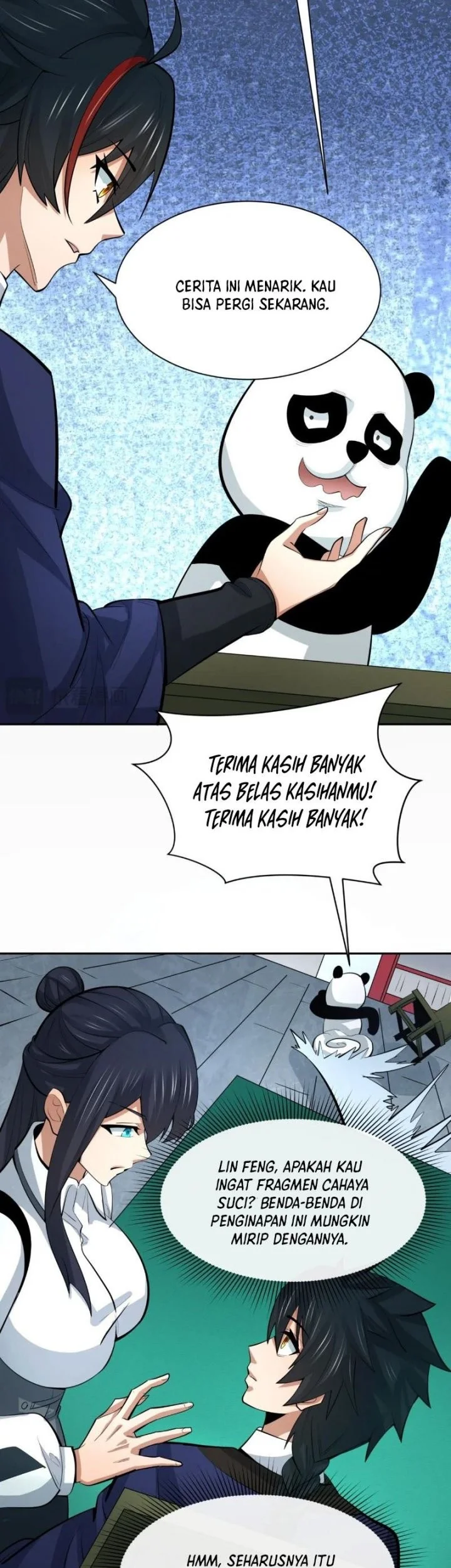 Halaman 24