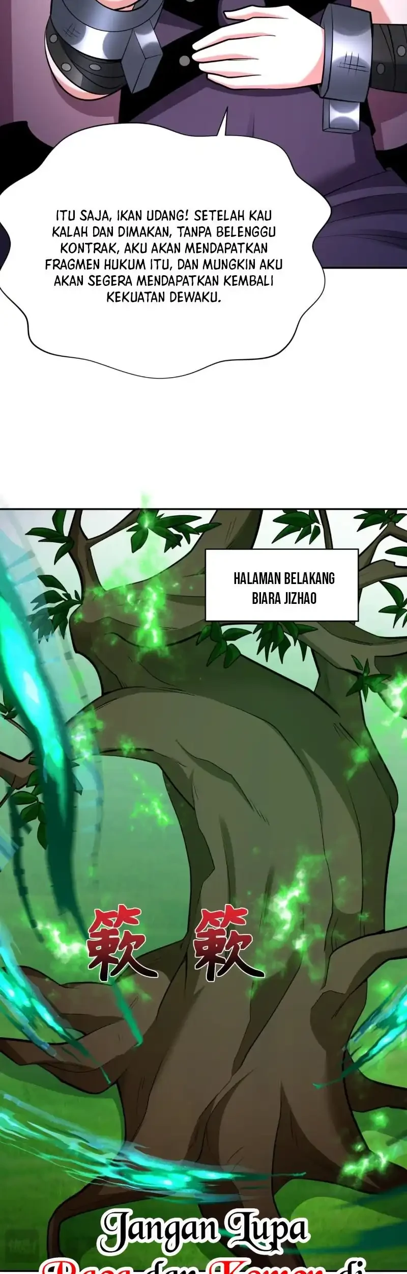 Halaman 24