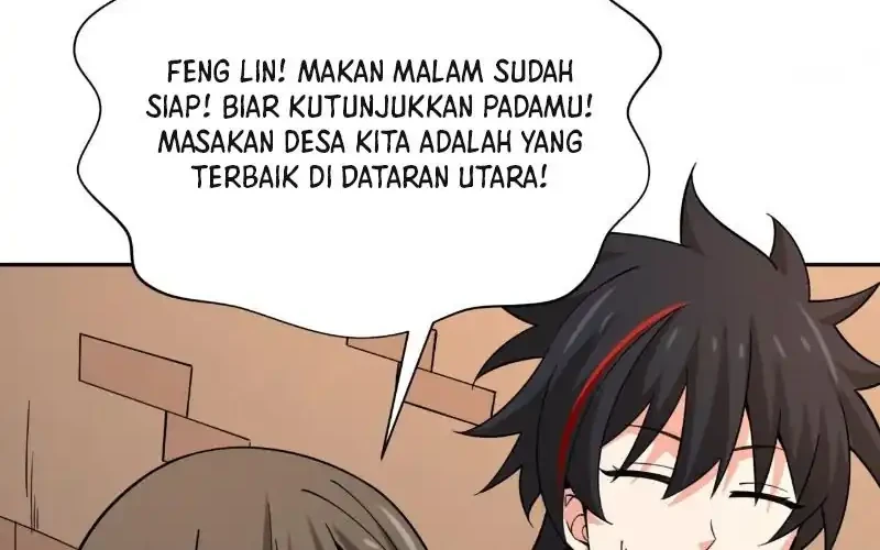 Halaman 27