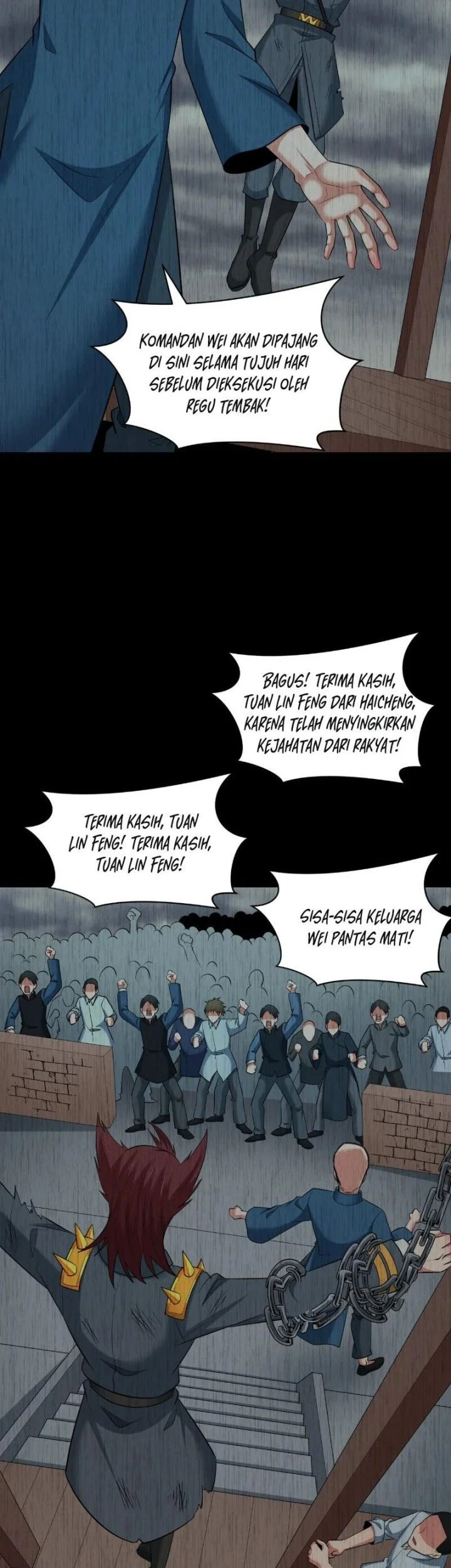 Halaman 30