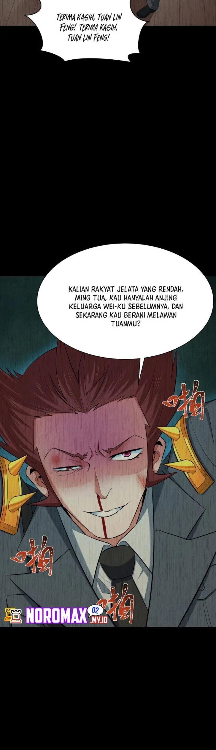Halaman 32