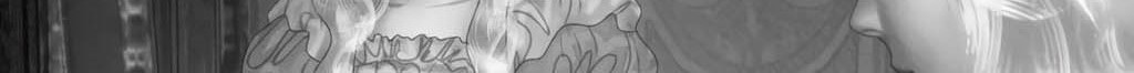 Aisha Chapter 14 Gambar 18