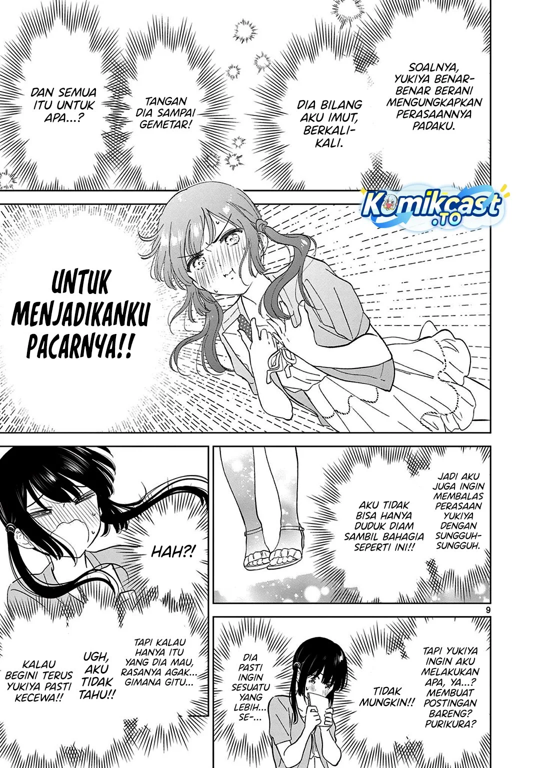 Halaman 9