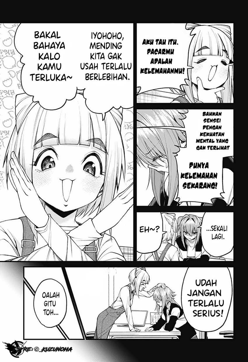 Halaman 8