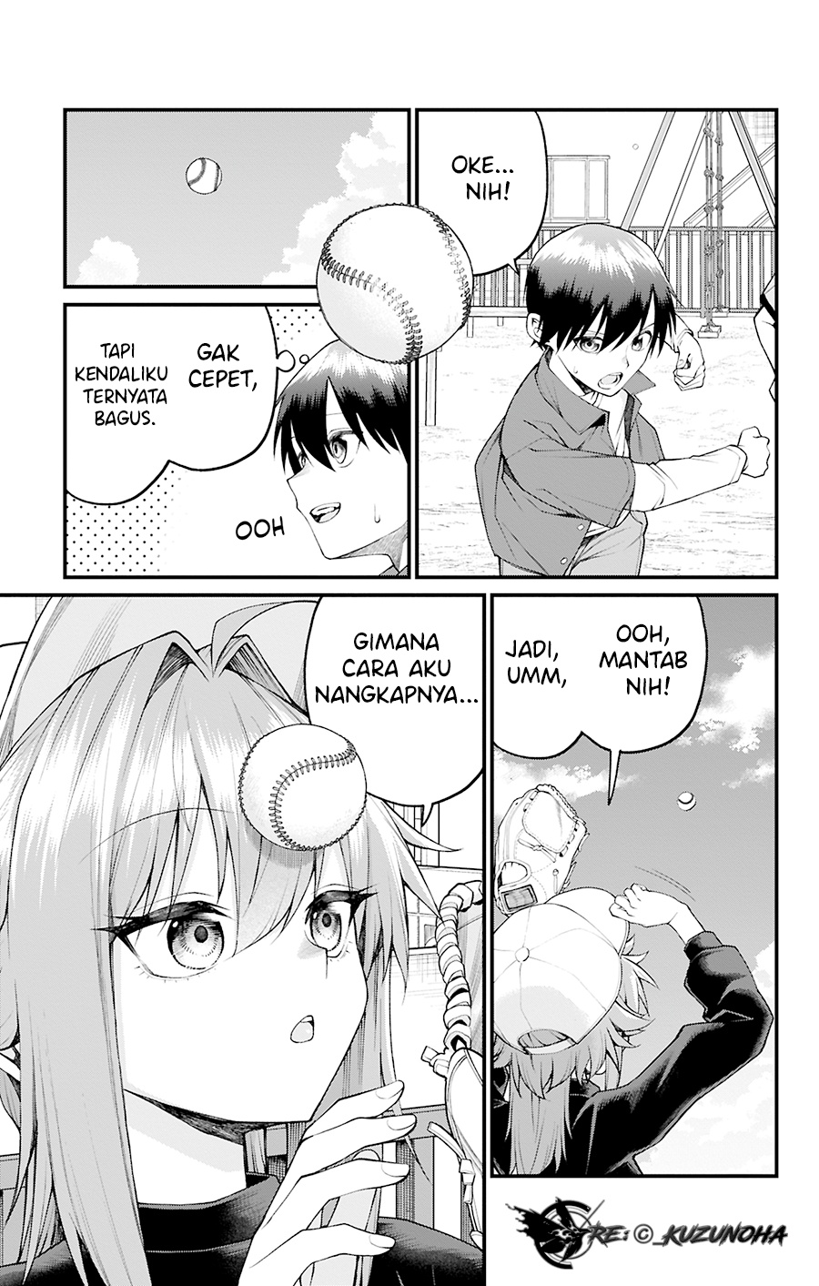 Halaman 8