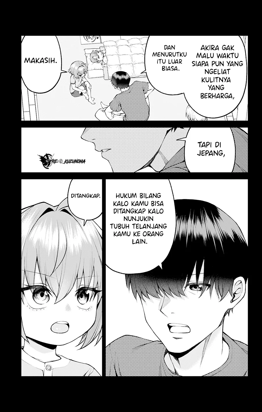 Halaman 8