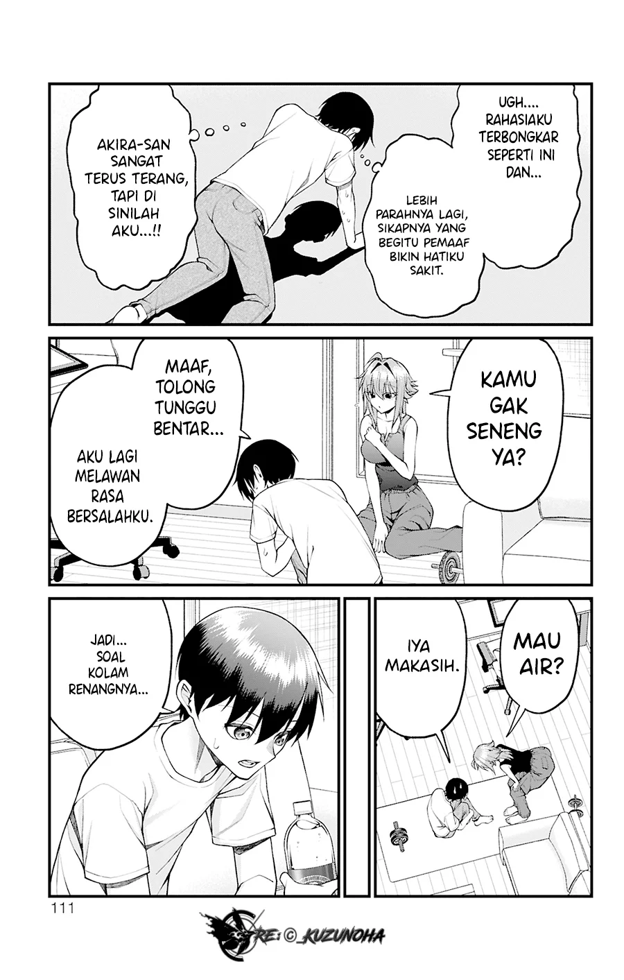 Halaman 8