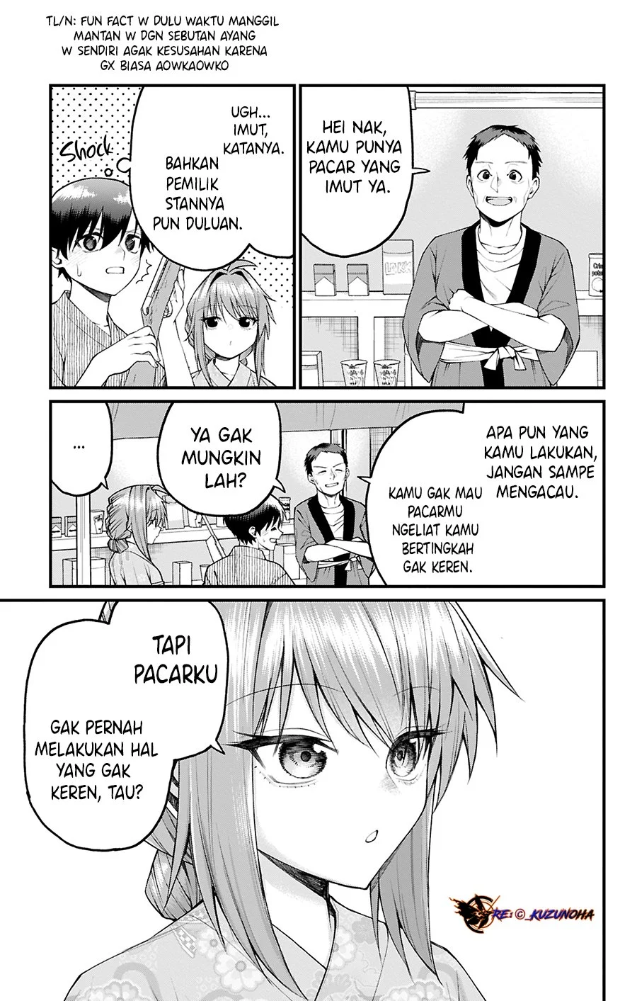 Halaman 8