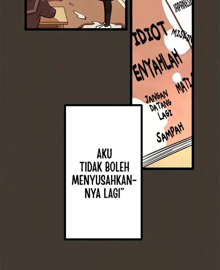 Akari the Final Boss Girl ~I'm Going to the Modern Age to Find Someone Stronger Than Me~ Chapter 1 Gambar 30