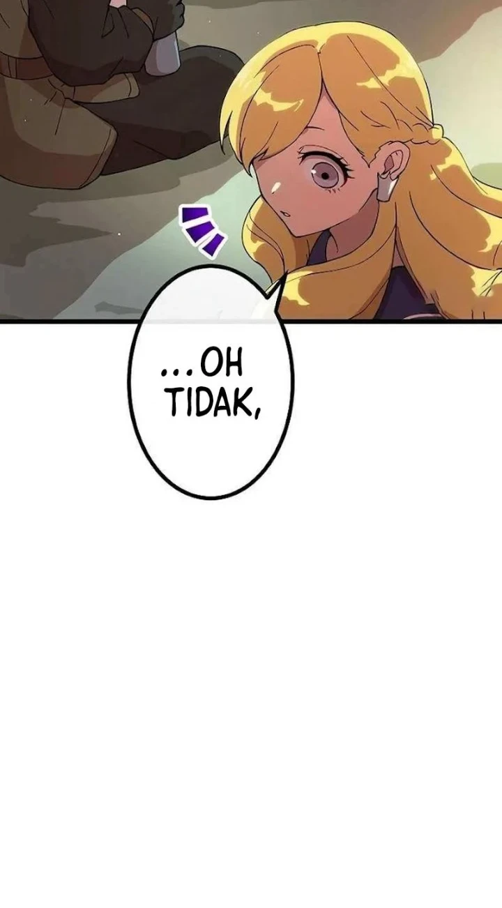 Akari the Final Boss Girl ~I'm Going to the Modern Age to Find Someone Stronger Than Me~ Chapter 10 Gambar 17