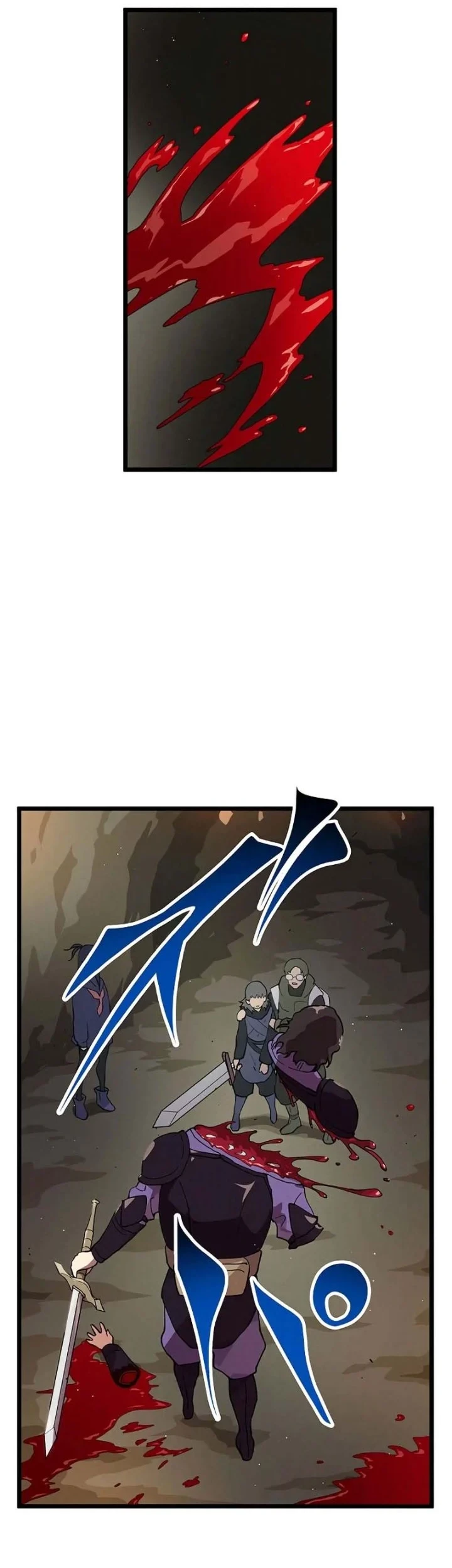 Akari the Final Boss Girl ~I'm Going to the Modern Age to Find Someone Stronger Than Me~ Chapter 11 Gambar 25