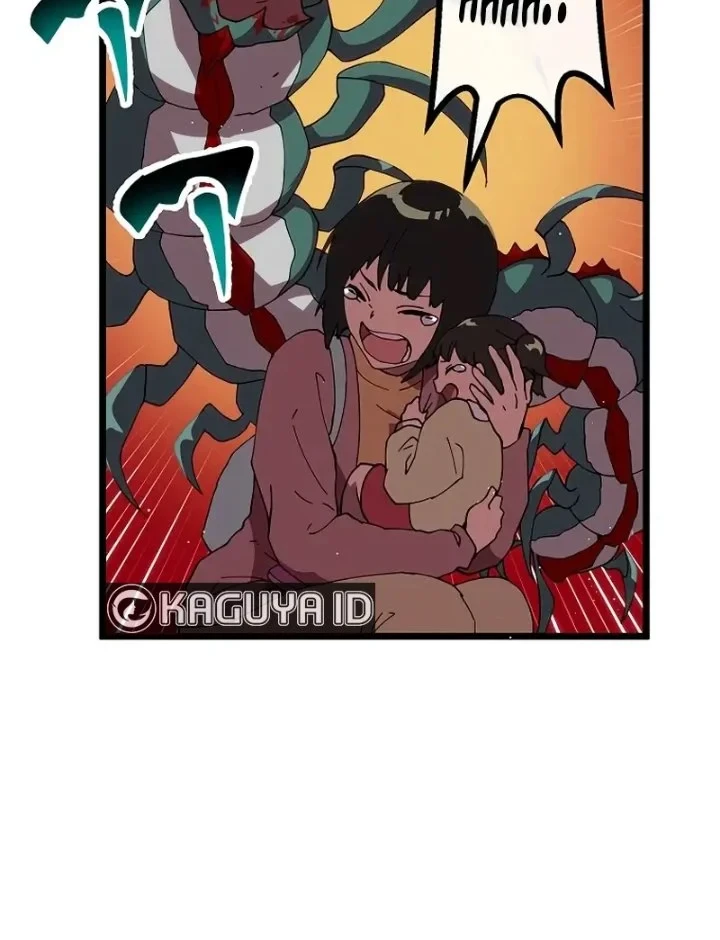 Akari the Final Boss Girl ~I'm Going to the Modern Age to Find Someone Stronger Than Me~ Chapter 17 Gambar 20